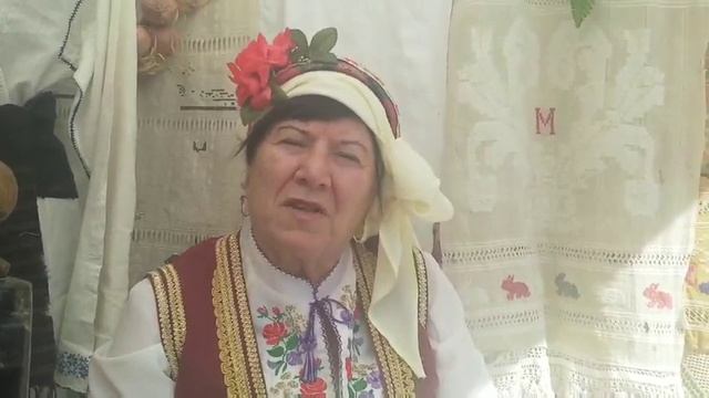 Мелитополь Собор болгар смотреть онлайн