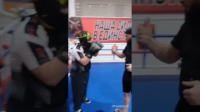 Ибрагим и Сулейман спарринг?Россия Москва Чечня Грозный Шали с/к Вайнах Бокс?? смотреть онлайн