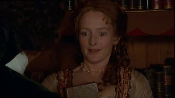 Аристократы / Aristocrats