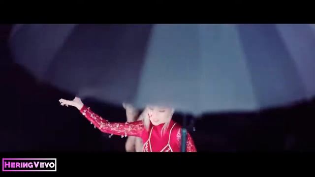 BLACKPINK ft. 2 Phut Hon - How You Like That x Phao (KAIZ Remix) смотреть онлайн