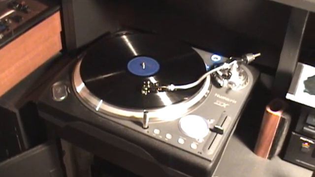 Campoli - Saint-Saens - Intro. PART 2