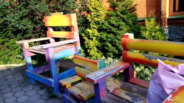 Зоопарк /Екатеринбург /2021 смотреть онлайн