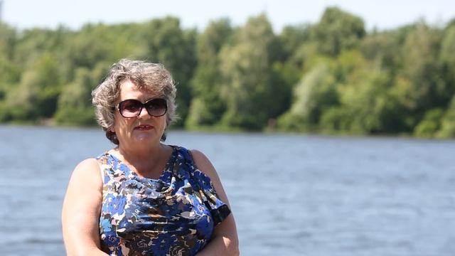 Домовладельцы и Ремонт