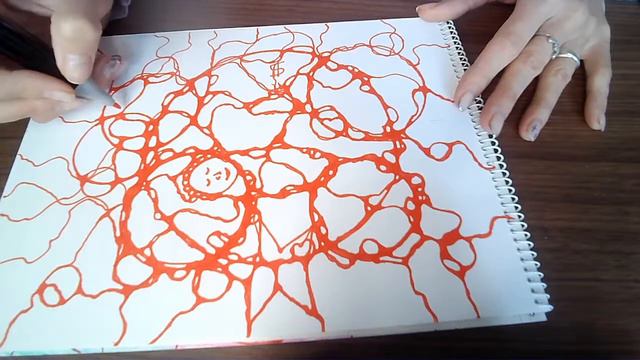 НейроМИР, Счастливый ВНУТРЕННИЙ РЕБЕНОК. ЗДОРОВЫЕ ОТНОШЕНИЯ. смотреть онлайн