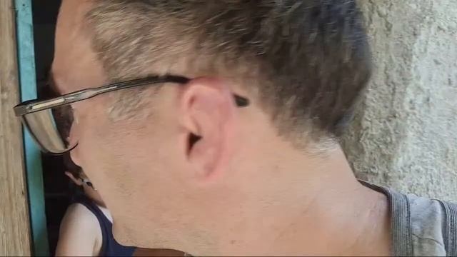 Холодильник LG не холодит. 12 Тыс Ремонт