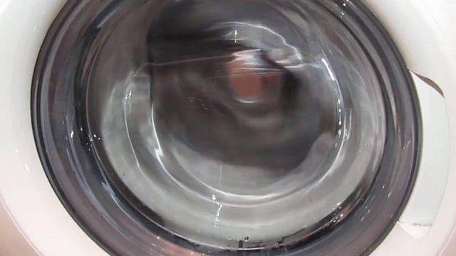 Samsung WW60J4060LW - Synthetics 60*C