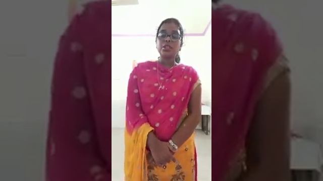 219 Priyanka Fernandes Sirsi смотреть онлайн