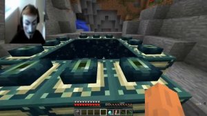 О ПОВЕЗЛО ПОВЕЗЛО! МЕМ УГАР ОРИГИНАЛ