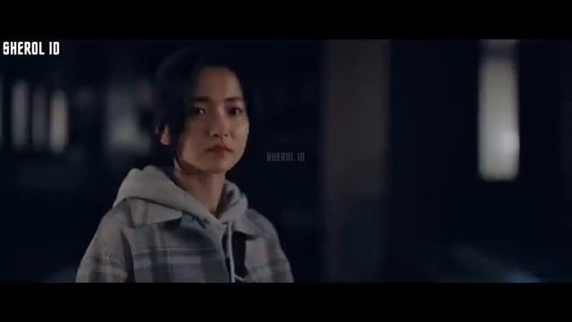 MENCARI NAMA DAN 5 BENDA - Seluruh Alur Cerita SERIES смотреть онлайн