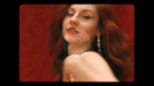 New Year Lookbook 2023 | Новогодний лукбук 2023