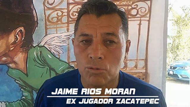 TERTULIA DEPORTIVA JAIME RIOS MORAN смотреть онлайн