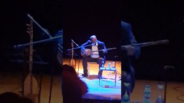 Cetin Akdeniz kayseri konseri смотреть онлайн