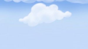 Футажи  Детский сад. Футажи надписи для выпускного в детском саду.