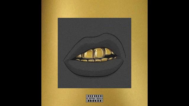 SEVENER & Lil Lord - Движ Париж Производитель Андрей Ц . смотреть онлайн