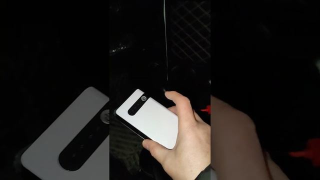 НИВА, пусковое устройство. смотреть онлайн