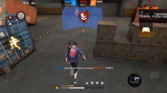 настройка Самсунг а32 фф