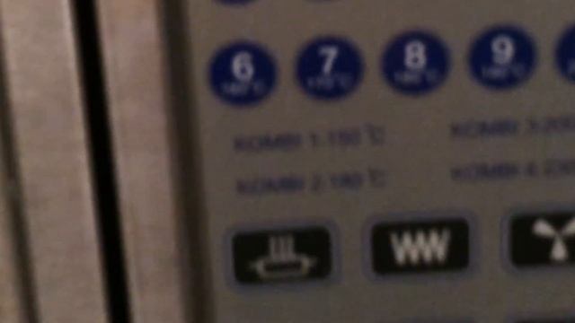 Einfach Backen Mit  Dem Clatronic MWG 746 H