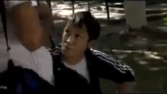 гопник мамед клевый прикол я долго смеялся= смотреть онлайн