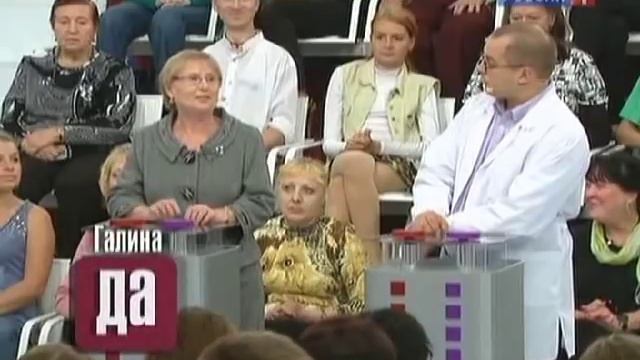 Советы по Уходу за Здоровьем