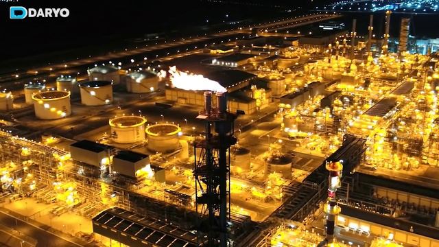 O‘zbekiston Rossiya gazini sotib oladi. Endi gaz tanqis bo‘lmaydimi? смотреть онлайн