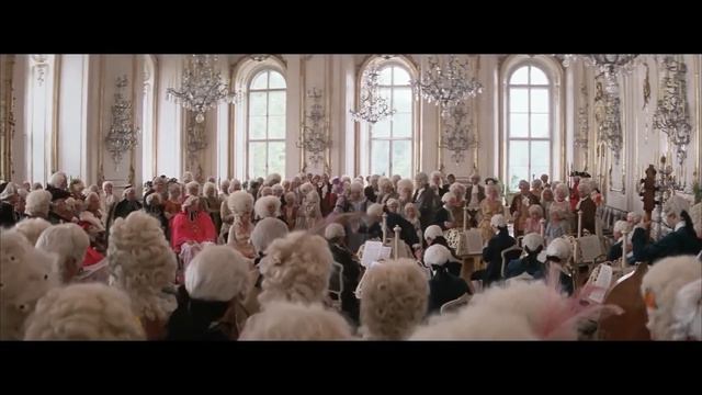 Charles Aznavour - Parce Que Tu Crois  Amadeus  #historycalvideo @PositiveVibrationsDJ @DJ_Francuz_