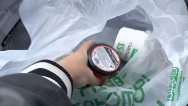 Новый Год 2023 Красота в магазине Kuchenland ?☃️❄️ Обзор моих покупок смотреть онлайн