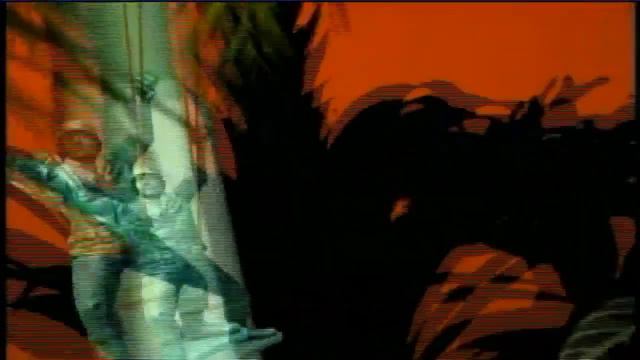 Hey Arnold! NickToons Network Promos смотреть онлайн