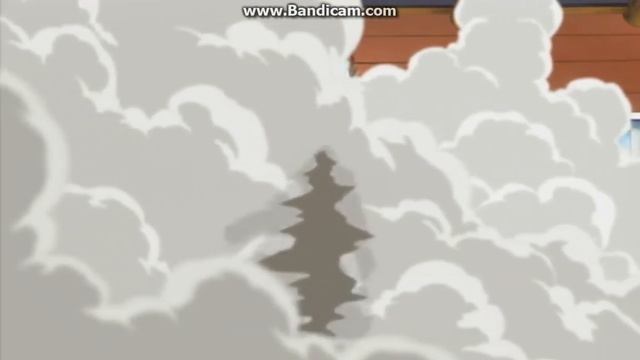 Ван Пис/One Piece встреча с дедом смотреть онлайн