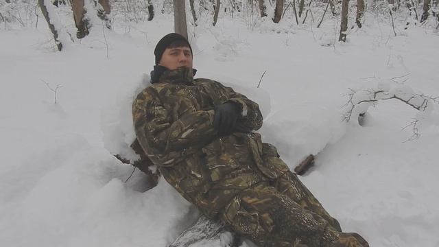 Георгий Грач 2 школа выживания смотреть онлайн