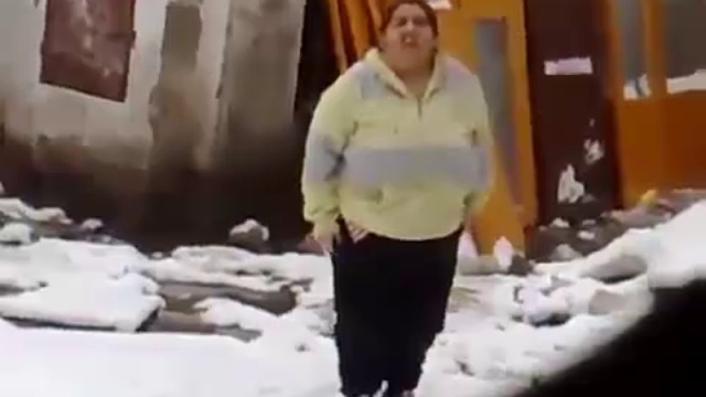 Аузарвирбухербари смотреть онлайн