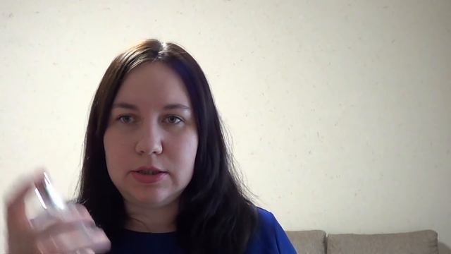 КУПИЛИ ПО СРЕДСТВАМ\МУЖ ОБРАДОВАЛ\СУПЕР ПОКУПКИ ДЛЯ ЗАГОТОВОК\ЕДЕМ К ФОНТАНАМ\ЗАГУЛЯЛИСЬ смотреть онлайн