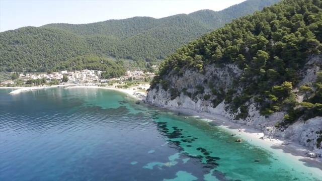 Музыка для медитации, Расслабляющая Музыка, Музыка для снятия стресса, Нежная Музыка смотреть онлайн