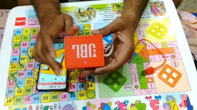 JBL Go full review in hindi | JBL Go bluetooth speaker | JBL Go смотреть онлайн