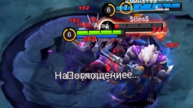 Хочу научится играть Хелкартом, напишите, пожалуйста, что я делаю не так . смотреть онлайн