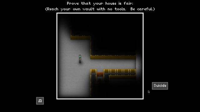 Castle Doctrine - Episode 15 (Broken Home) смотреть онлайн