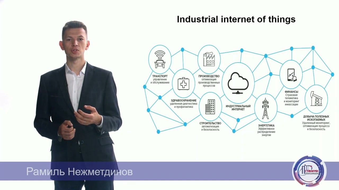 Л16 ЦДМ смотреть онлайн