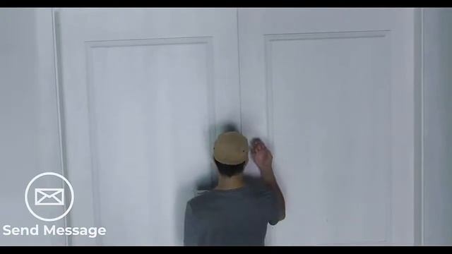 Беспроводная система видеонаблюдения. Wireless video surveillance system. смотреть онлайн