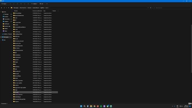 Cadena JSON NO VALIDA (xbox app problem) Solucionado смотреть онлайн