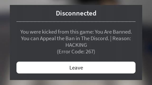 Roblox Script Showcase Episode#1705/God's Abandoned Daughter V2 смотреть онлайн