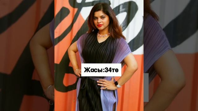 Ратан жайлы мәлімет//Қарындасым, қарлығашым #shorts смотреть онлайн