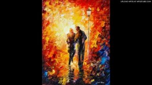 Кукрыниксы — Дороги