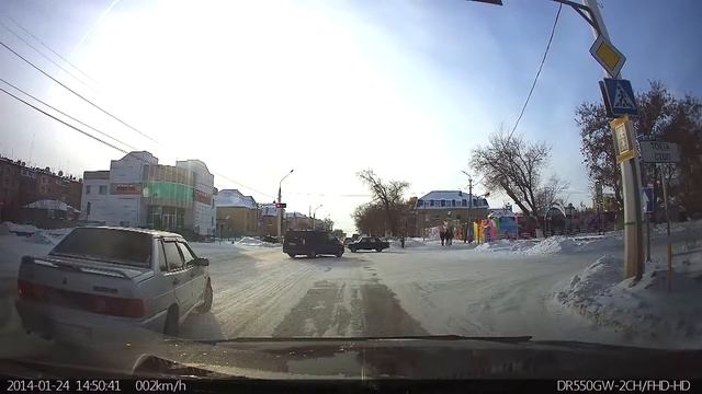 Прокурорским закон не писан! смотреть онлайн