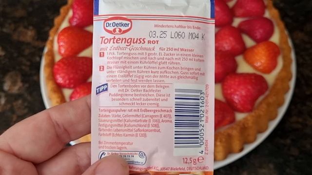 Уборка с профессионализмом и стилем