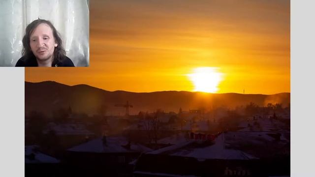 Обсуждение зимних фотографий (1) смотреть онлайн