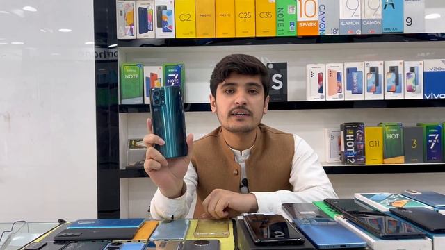 Used Android Fresh Stock available #realme #redmi #tecno #infinix #oppo #vivo #itel смотреть онлайн