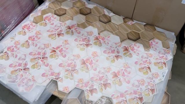 ? Экономим вместе со СВЕТОФОР ? Выгодные товары: бытовая химия, бюджетная посуда и продукты 2022 смотреть онлайн