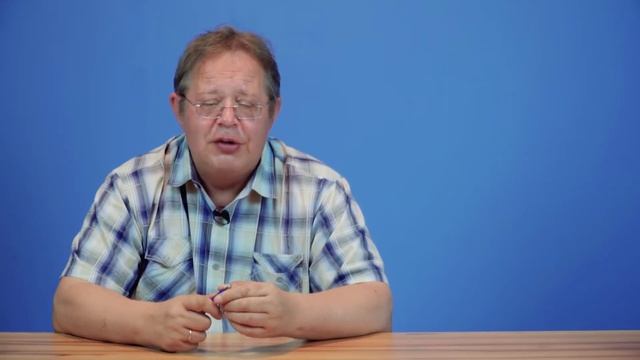 Уханов Александр Витальевич, врач невролог, врач функциональной диагностики высшей категории смотреть онлайн