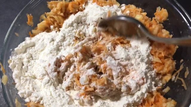 Приключения на Воде