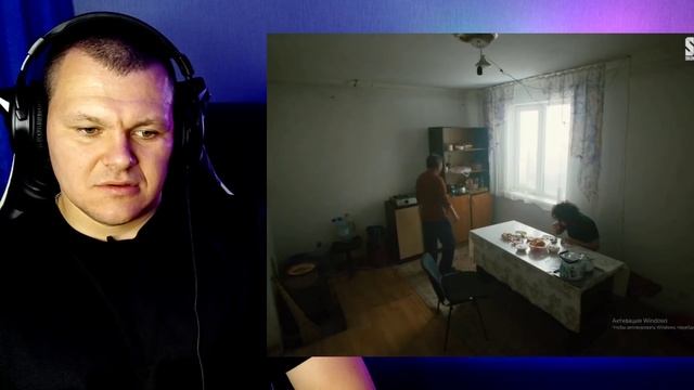 Реакция на SHEKER 2 сезон 6 серия | Ради бабла готовы на всё | Sheker 2 сезон реакция KASHTANOV #6