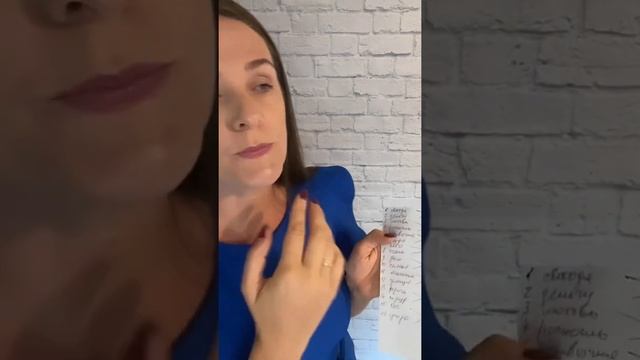 Тест Карла Юнга «16 ассоциаций» смотреть онлайн